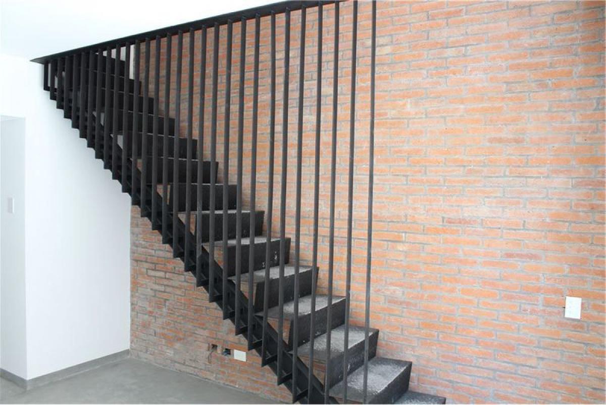 Estudio en Buenos Aires, Argentina No. 69750