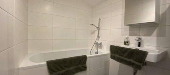 2 rooms Apartment in Munster, Austria No. 153453 5