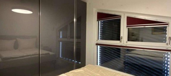 2 rooms Apartment in Munster, Austria No. 153453 4