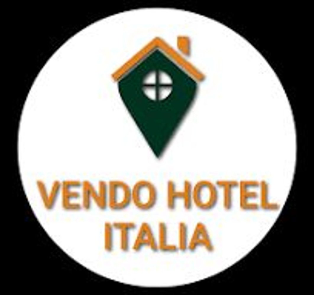 6000m² Building in Venice, Italy No. 161512