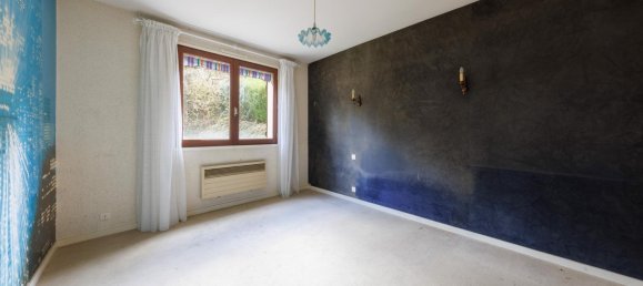 5 bedrooms Villa in Ceyrat, France No. 62232 11