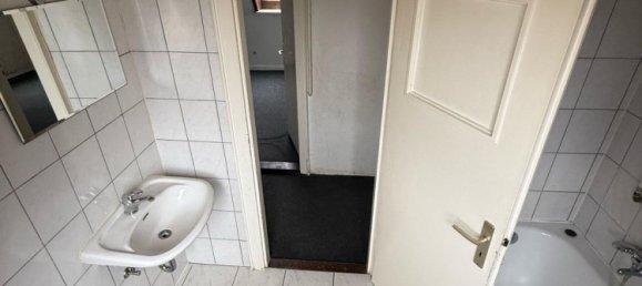 5 غرف نوم تاون هاوس في Offenbach, Germany رقم 226865 4