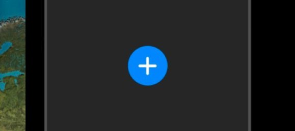 5 غرف نوم تاون هاوس في Offenbach, Germany رقم 226865 6