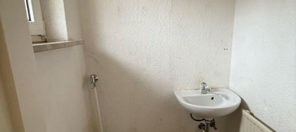 5 غرف نوم تاون هاوس في Offenbach, Germany رقم 226865 5