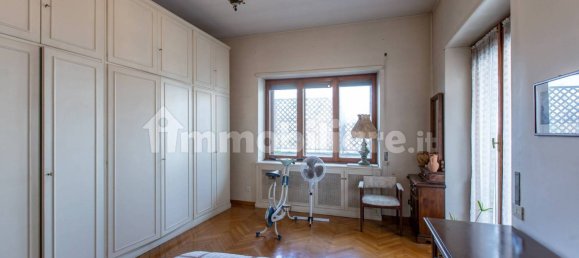5 bedrooms Apartment in Rome, Italy No. 109861 45
