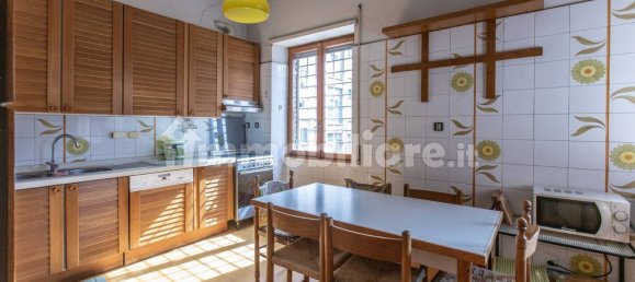 5 bedrooms Apartment in Rome, Italy No. 109861 25