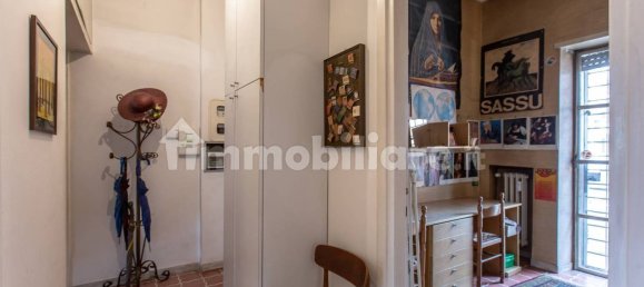 5 bedrooms Apartment in Rome, Italy No. 109861 23