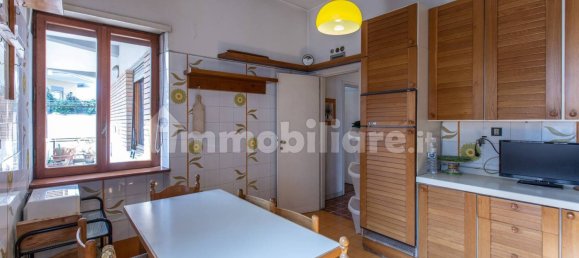 5 bedrooms Apartment in Rome, Italy No. 109861 27