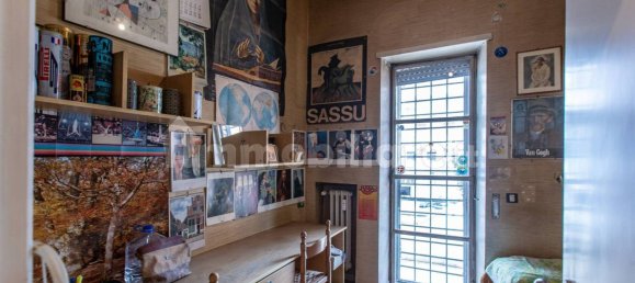 5 bedrooms Apartment in Rome, Italy No. 109861 22