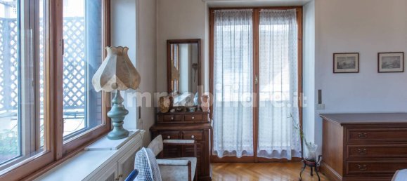 5 bedrooms Apartment in Rome, Italy No. 109861 46