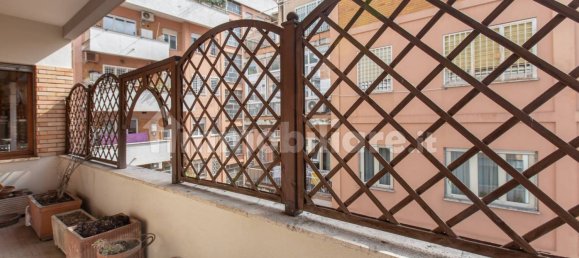 5 bedrooms Apartment in Rome, Italy No. 109861 28