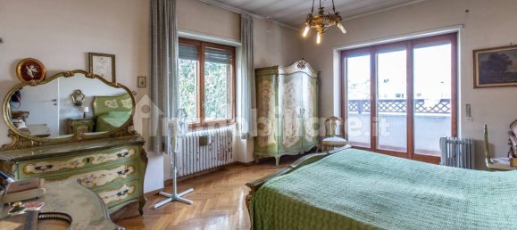 5 bedrooms Apartment in Rome, Italy No. 109861 33