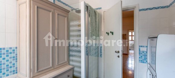 5 bedrooms Apartment in Rome, Italy No. 109861 49