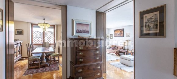 5 bedrooms Apartment in Rome, Italy No. 109861 50