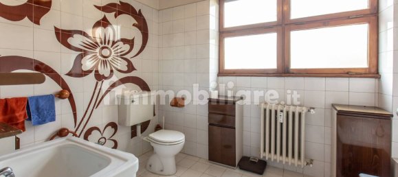 5 bedrooms Apartment in Rome, Italy No. 109861 31