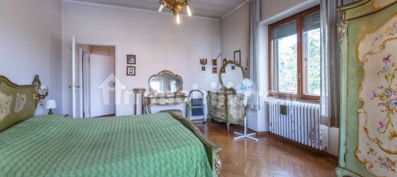 5 bedrooms Apartment in Rome, Italy No. 109861 35
