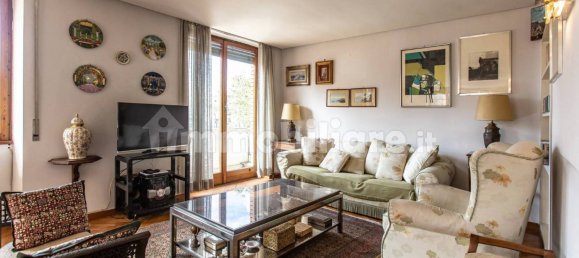 5 bedrooms Apartment in Rome, Italy No. 109861 11