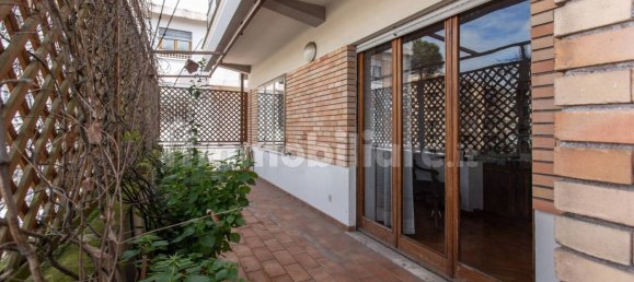 5 bedrooms Apartment in Rome, Italy No. 109861 37