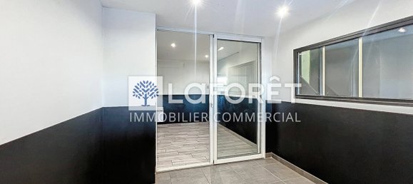 Propiedad comercial en Bressuire, France 200 m² No. 277467 7