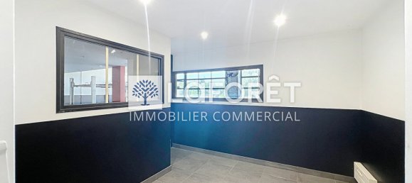 Propiedad comercial en Bressuire, France 200 m² No. 277467 9