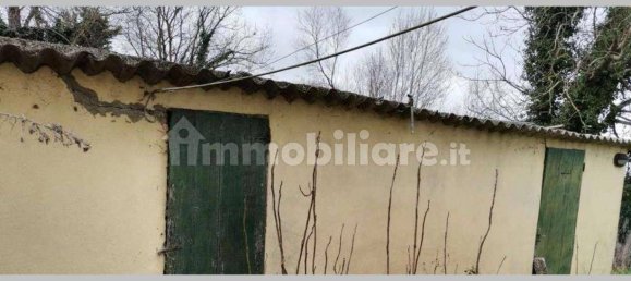 6 bedrooms Apartment in Alfonsine, Italy No. 313562 34