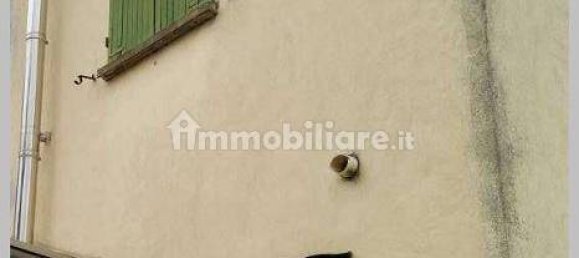 6 bedrooms Apartment in Alfonsine, Italy No. 313562 28