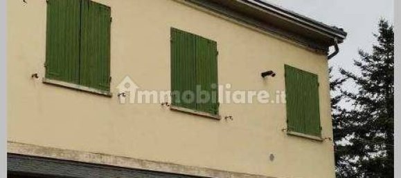 6 bedrooms Apartment in Alfonsine, Italy No. 313562 25