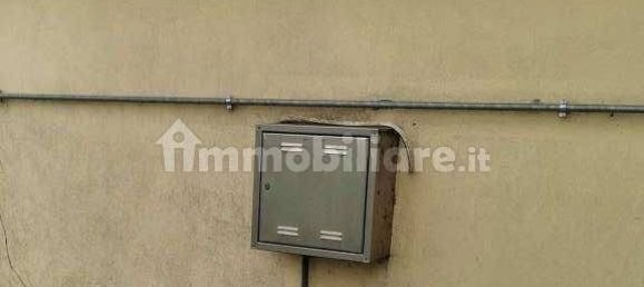 6 bedrooms Apartment in Alfonsine, Italy No. 313562 18