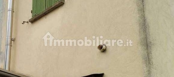6 bedrooms Apartment in Alfonsine, Italy No. 313562 9