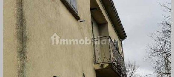 6 bedrooms Apartment in Alfonsine, Italy No. 313562 32