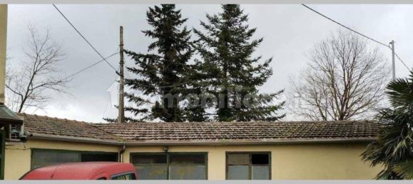 6 bedrooms Apartment in Alfonsine, Italy No. 313562 33