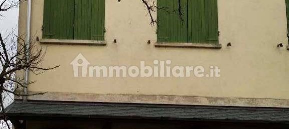 6 bedrooms Apartment in Alfonsine, Italy No. 313562 8