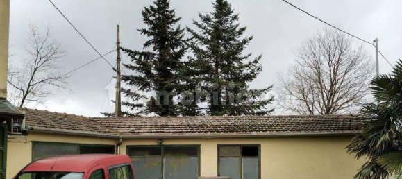 6 bedrooms Apartment in Alfonsine, Italy No. 313562 14