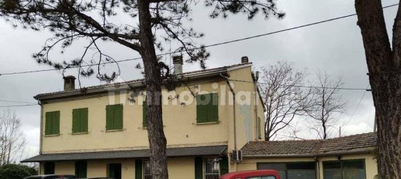 6 bedrooms Apartment in Alfonsine, Italy No. 313562 39