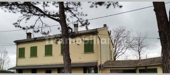 6 bedrooms Apartment in Alfonsine, Italy No. 313562 20