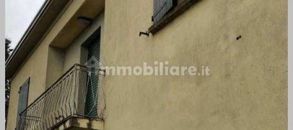 6 bedrooms Apartment in Alfonsine, Italy No. 313562 31
