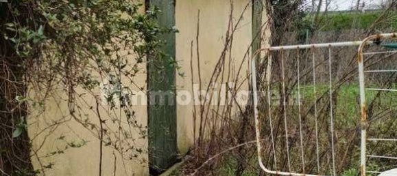 6 bedrooms Apartment in Alfonsine, Italy No. 313562 17