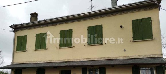 6 bedrooms Apartment in Alfonsine, Italy No. 313562 5