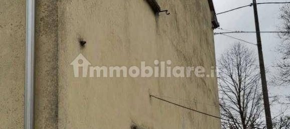 6 bedrooms Apartment in Alfonsine, Italy No. 313562 10