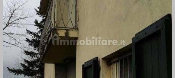 6 bedrooms Apartment in Alfonsine, Italy No. 313562 30