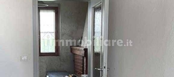 6 bedrooms Apartment in Alfonsine, Italy No. 313562 19