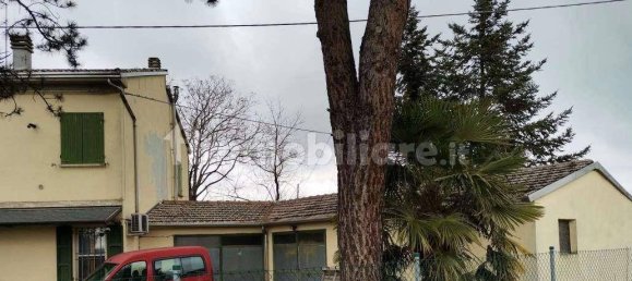 6 bedrooms Apartment in Alfonsine, Italy No. 313562 2