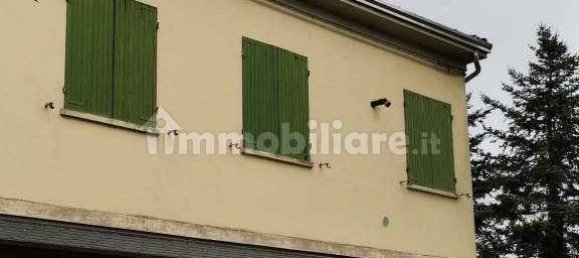 6 bedrooms Apartment in Alfonsine, Italy No. 313562 6