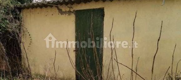 6 bedrooms Apartment in Alfonsine, Italy No. 313562 16