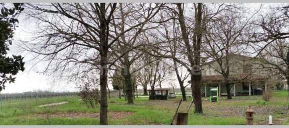 6 bedrooms Apartment in Alfonsine, Italy No. 313562 23