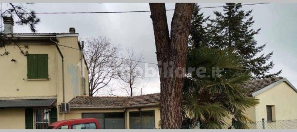 6 bedrooms Apartment in Alfonsine, Italy No. 313562 21