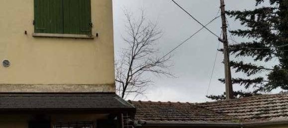 6 bedrooms Apartment in Alfonsine, Italy No. 313562 7