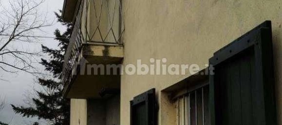 6 bedrooms Apartment in Alfonsine, Italy No. 313562 11