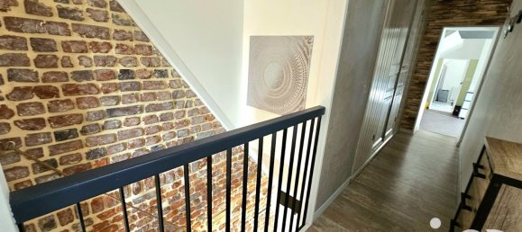 7 rooms House in Saint-Saulve, France No. 39283 9