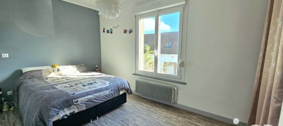 7 rooms House in Saint-Saulve, France No. 39283 12
